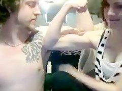 Exotic amateur Teens, Webcams porn movie