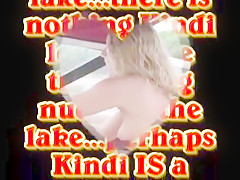 Fabulous amateur Nudists, Voyeur xxx video