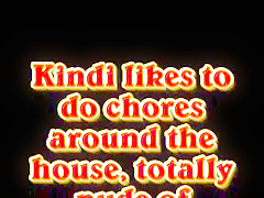 Fabulous amateur Nudists, Voyeur xxx video