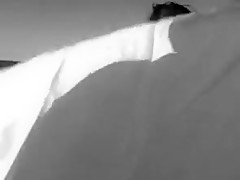 Hottest homemade Hairy, Babes adult scene