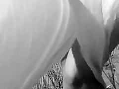 Hottest homemade Hairy, Babes adult scene
