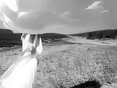 Hottest homemade Hairy, Babes adult scene