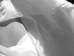 Hottest homemade Hairy, Babes adult scene