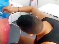 Amazing homemade Small Tits, Argentinian porn scene