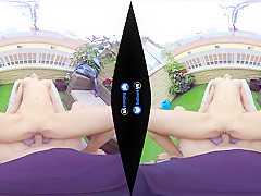 Sorority Slut