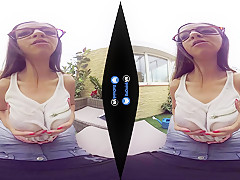 Sorority Slut