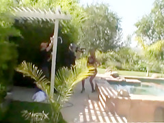 Exotic pornstar Cindy Hope in hottest pov, blonde xxx scene