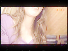 Fabulous Japanese whore Risa Kotani in Exotic Doggy Style, Small Tits JAV video