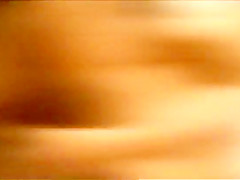 Horny pornstar Gianna Michaels in incredible big tits, brunette adult movie