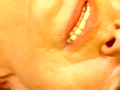 Boldy fucks granny