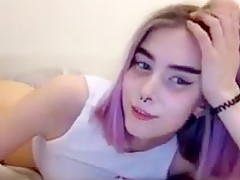 Babes with big tits fake tits sexy girls