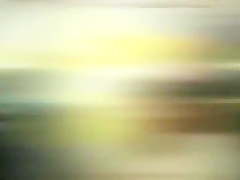 Fabulous amateur Big Natural Tits, Unsorted sex movie