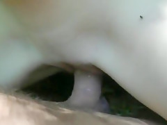 Crazy homemade Public, Teens porn video