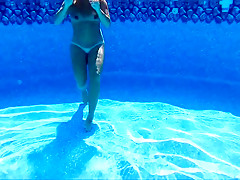 Crazy homemade Voyeur, Public adult movie