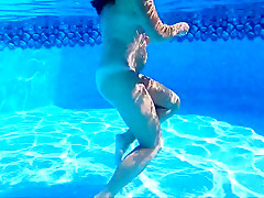 Crazy homemade Voyeur, Public adult movie