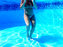 Crazy homemade Voyeur, Public adult movie