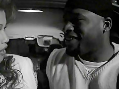 Horny homemade Cheerleaders, Big Dick porn movie