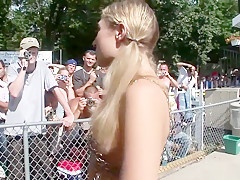 Incredible pornstar in hottest amateur, latina porn scene