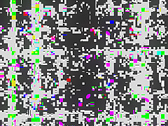 Horny Japanese chick Maria Yumeno in Incredible Compilation, Outdoor JAV video