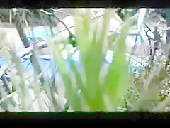 Hottest amateur Orgasm, Beach sex video