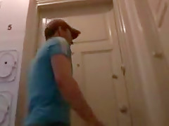 Hottest amateur Anal, BDSM sex clip