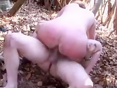 Hottest amateur Anal, BDSM sex clip