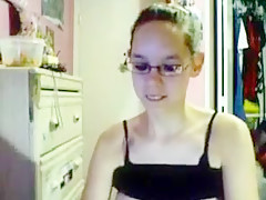 Best amateur Webcams, Unsorted adult scene