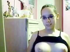 Best amateur Webcams, Unsorted adult scene
