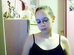 Best amateur Webcams, Unsorted adult scene