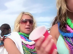 Best pornstar in exotic softcore, brunette xxx scene