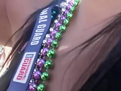 Best pornstar in exotic softcore, brunette xxx scene