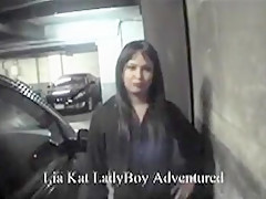 Crazy amateur Brunette, POV xxx scene