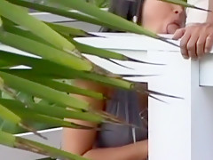 Exotic pornstar Leticia Clicker in fabulous big dick, latina adult clip