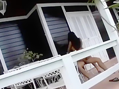 Exotic pornstar Leticia Clicker in fabulous big dick, latina adult clip