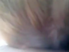 Exotic amateur Teens, Russian xxx clip
