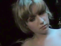 Crazy pornstar in best facial, cumshots xxx movie