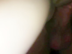 Hottest amateur Amateur, Swallow sex video