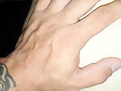 Hottest amateur Amateur, Swallow sex video