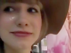 Best homemade Blowjob, Outdoor porn movie