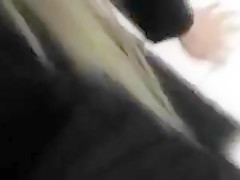 Best homemade Blowjob, Outdoor porn movie