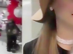 Best homemade Blowjob, Outdoor porn movie