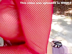 Exotic pornstar Kelly Erikson in hottest blonde, handjobs adult movie