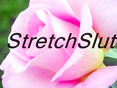 Crazy amateur Flashing, Close-up porn scene