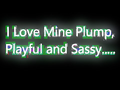 Crazy amateur Flashing, Close-up porn scene