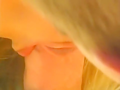 Crazy pornstar in amazing blowjob, cunnilingus sex scene