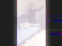 Fabulous amateur Anal, Arab adult clip