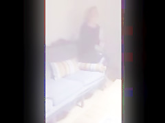 Fabulous amateur Anal, Arab adult clip