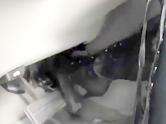 Amazing homemade Foot Fetish, Public porn movie