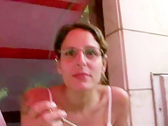 Fabulous homemade Anal, Amateur porn video