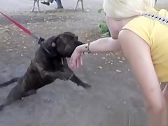 Horny pornstar in hottest blonde, facial adult video